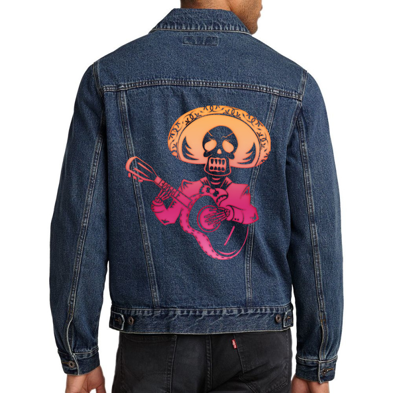 Music Vintage Erykah Badu Call Me Men Denim Jacket by ArtistAndre | Artistshot