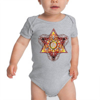 Atheism On A Fire Atheist Agnosticism Rationalist Humanist T Shirt Baby Bodysuit | Artistshot