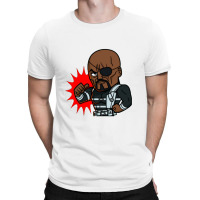 Chibi T-shirt | Artistshot