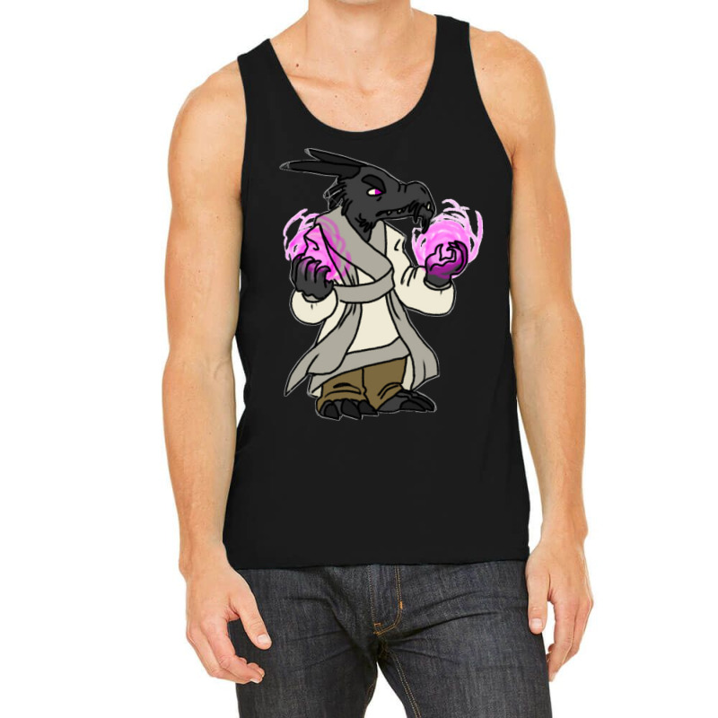 Birthday Oblivion Funny Gift Tank Top | Artistshot