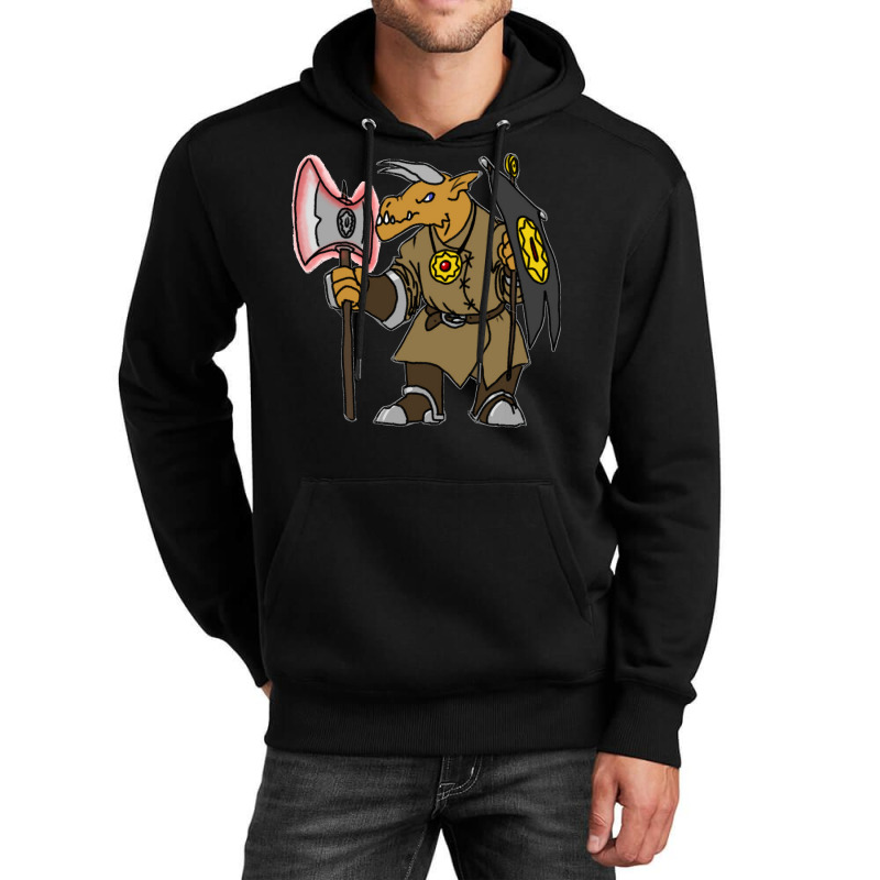 Funny Gift Love Death Call Me Unisex Hoodie | Artistshot