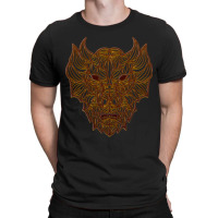 Lover Gift Skyrim Mens My Favorite T-shirt | Artistshot