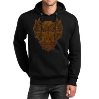 Lover Gift Skyrim Mens My Favorite Unisex Hoodie | Artistshot