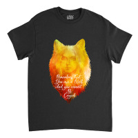 Vintage  Nessian My Favorite People Classic T-shirt | Artistshot