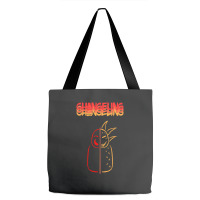 Proud  Love Death Women My Favorite Tote Bags | Artistshot