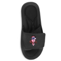 Birthday Billy Hargrove Mens Funny Slide Sandal | Artistshot