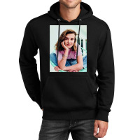 Birthday Lieberher Funny Gift Unisex Hoodie | Artistshot