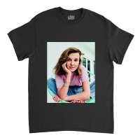 Birthday Lieberher Funny Gift Classic T-shirt | Artistshot