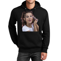 Day Gifts Enola Holmes Men Women Unisex Hoodie | Artistshot