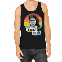 Funny Men Lieberher Men Women Tank Top | Artistshot