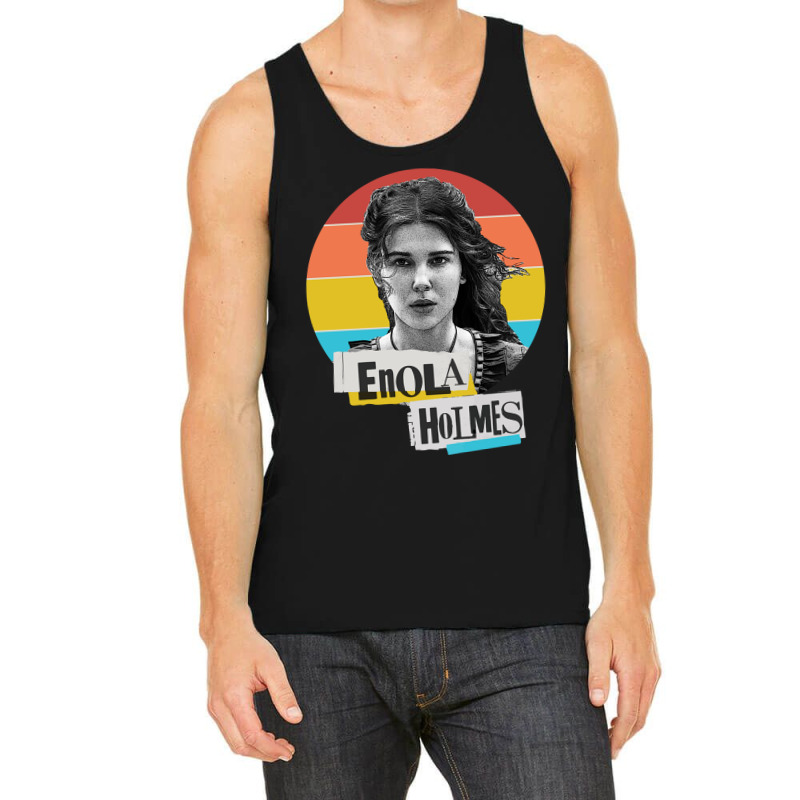 Funny Men Lieberher Men Women Tank Top | Artistshot