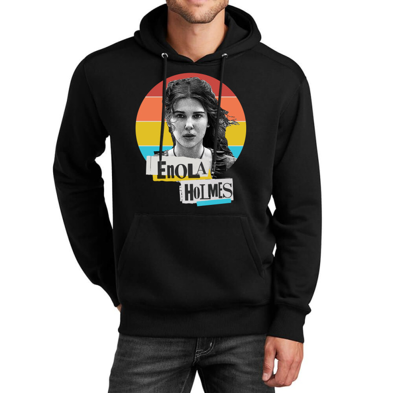 Funny Men Lieberher Men Women Unisex Hoodie | Artistshot