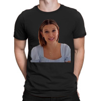 Graphic Music Actress Pretty Mens My Favorite T-shirt | Artistshot