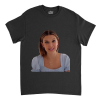 Graphic Music Actress Pretty Mens My Favorite Classic T-shirt | Artistshot