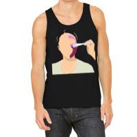 Graphic Picture Billy Hargrove Day Gift Tank Top | Artistshot