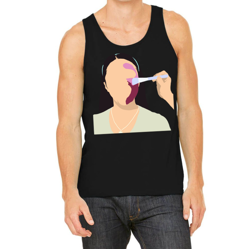 Graphic Picture Billy Hargrove Day Gift Tank Top | Artistshot