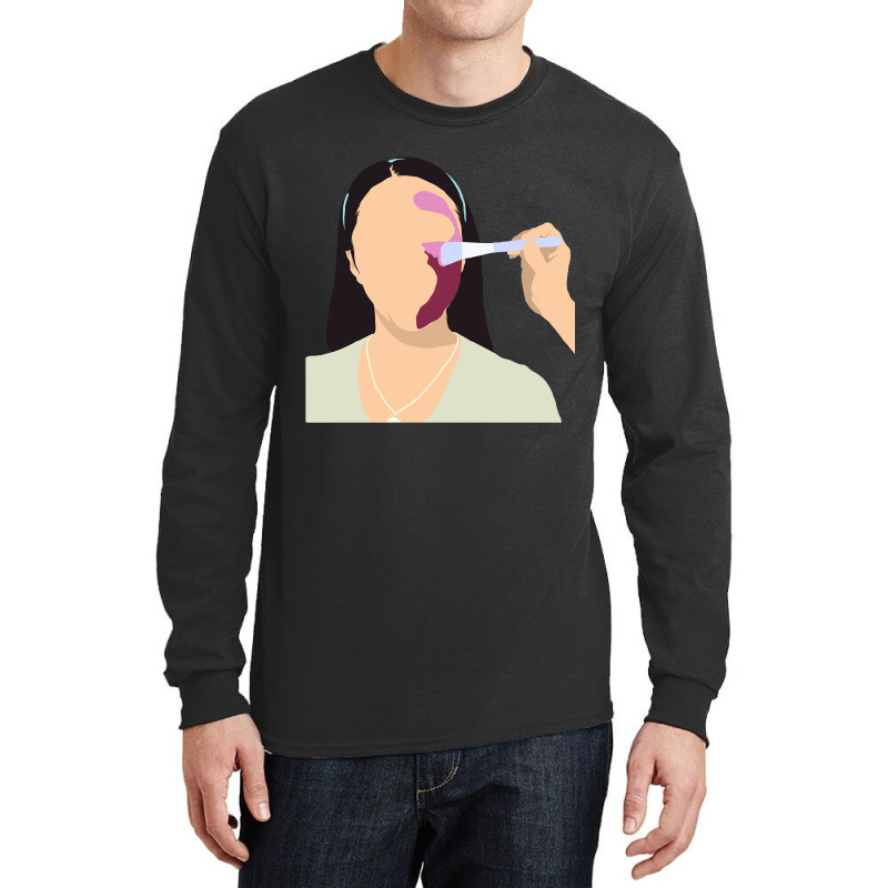 Graphic Picture Billy Hargrove Day Gift Long Sleeve Shirts | Artistshot