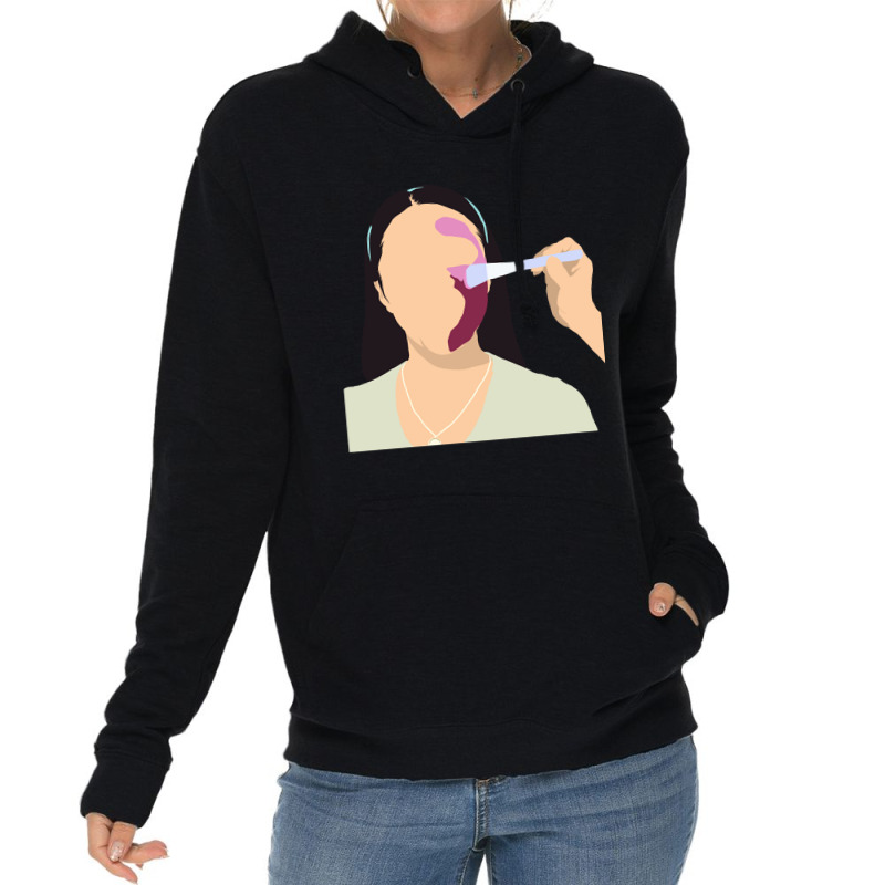 Graphic Picture Billy Hargrove Day Gift Lightweight Hoodie | Artistshot