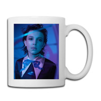 Graphic Picture Billy Hargrove Mens Funny Coffee Mug | Artistshot