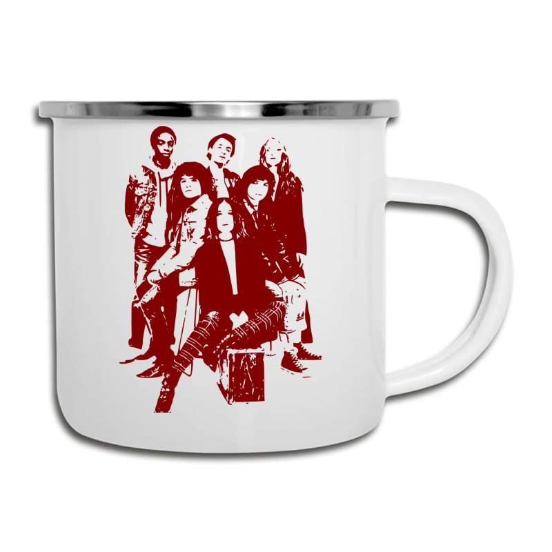 Lover Gifts Lieberher Women My Favorite Camper Cup | Artistshot