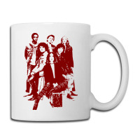 Lover Gifts Lieberher Women My Favorite Coffee Mug | Artistshot