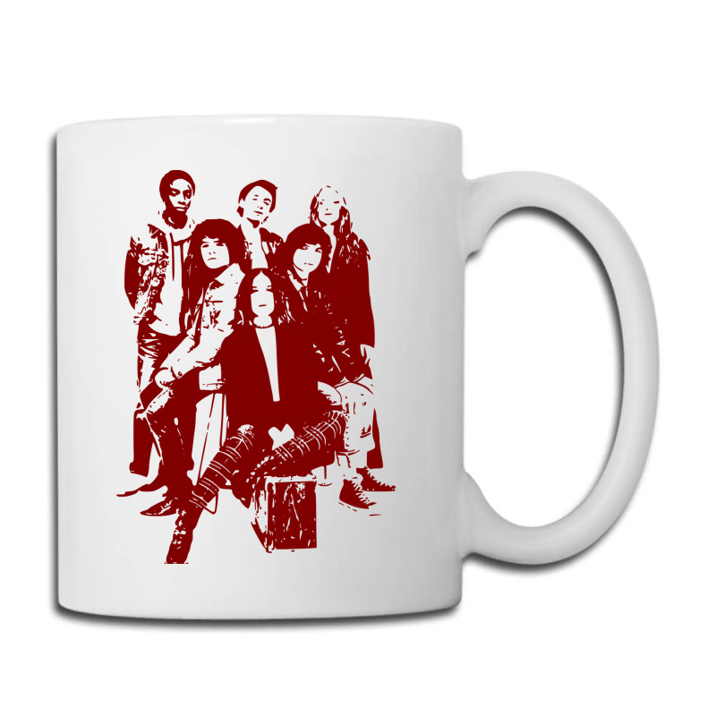 Lover Gifts Lieberher Women My Favorite Coffee Mug | Artistshot