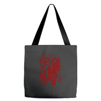 Lover Gifts Lieberher Women My Favorite Tote Bags | Artistshot