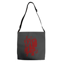 Lover Gifts Lieberher Women My Favorite Adjustable Strap Totes | Artistshot