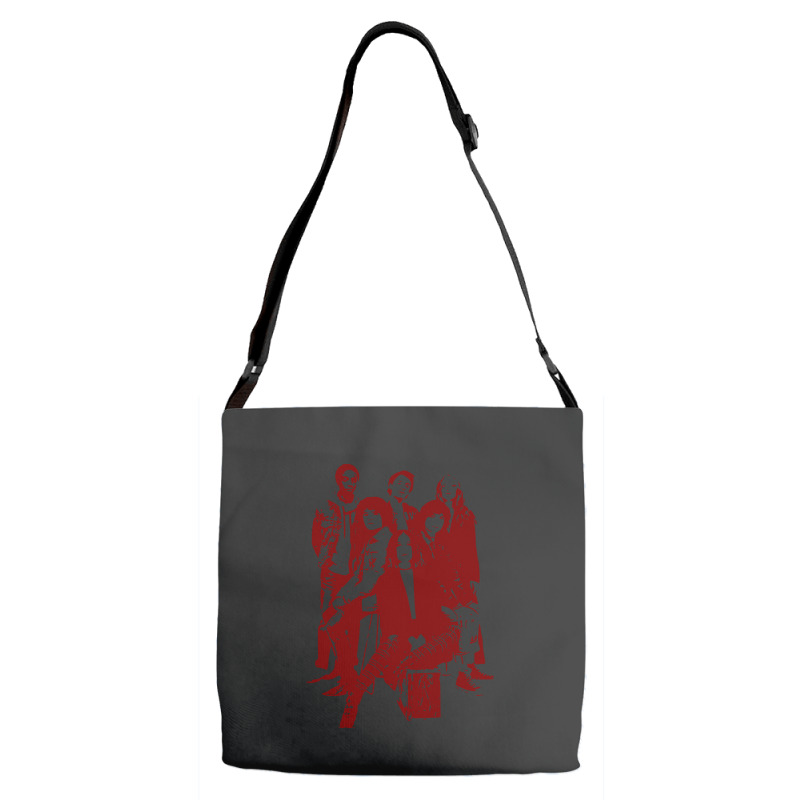 Lover Gifts Lieberher Women My Favorite Adjustable Strap Totes | Artistshot