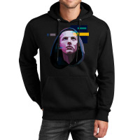 Mens Best Lieberher My Favorite People Unisex Hoodie | Artistshot