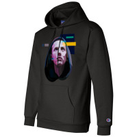 Mens Best Lieberher My Favorite People Champion Hoodie | Artistshot