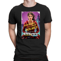 Music Retro Actress Pretty Gift Men T-shirt | Artistshot