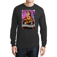 Music Retro Actress Pretty Gift Men Long Sleeve Shirts | Artistshot