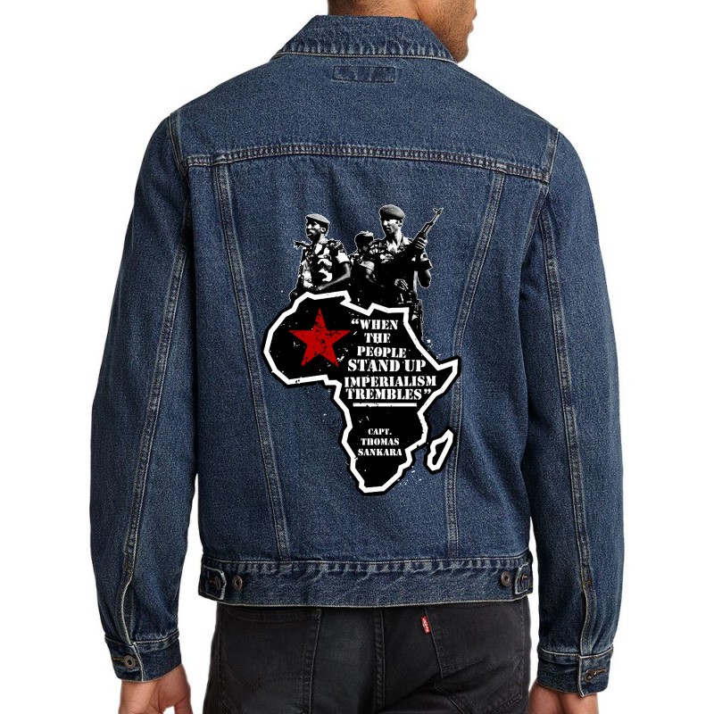 Music Vintage Retro Actress Pretty Funny Gifts Boys Girls Men Denim Jacket | Artistshot