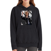 Playing  Actress Pretty For Mens Womens Vintage Hoodie | Artistshot