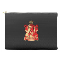 Proud  Lieberher Men Women Accessory Pouches | Artistshot