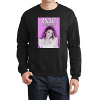 Retro  Billy Hargrove Mens Womens Crewneck Sweatshirt | Artistshot