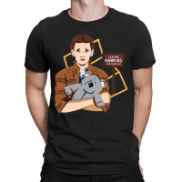 Retro  Lieberher Gift Men T-shirt | Artistshot