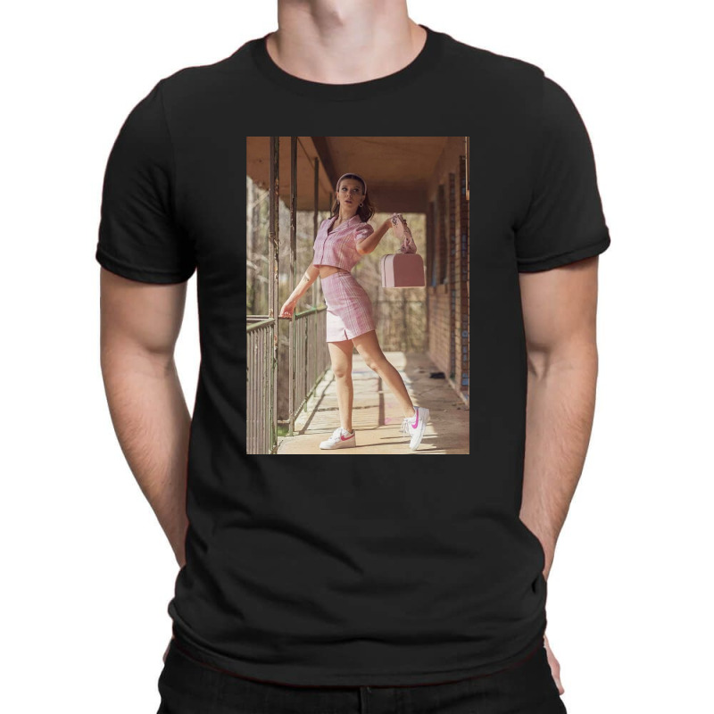 Women Men Actress Pretty Funny Gifts Boys Girls T-shirt | Artistshot