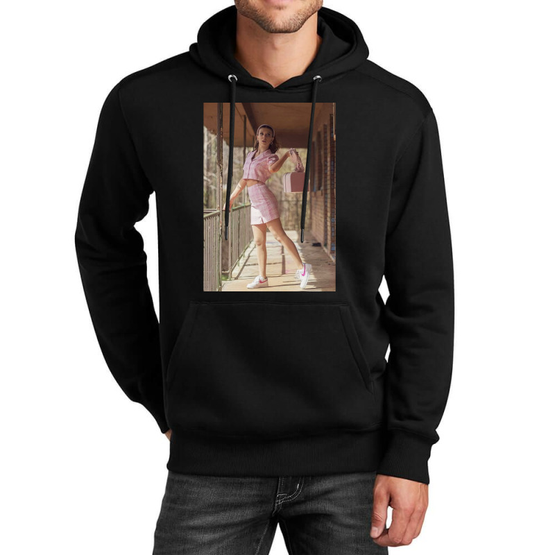 Women Men Actress Pretty Funny Gifts Boys Girls Unisex Hoodie | Artistshot