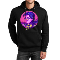 Women Men Actress Pretty Mens Womens Unisex Hoodie | Artistshot