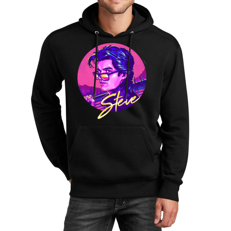 Women Men Actress Pretty Mens Womens Unisex Hoodie | Artistshot