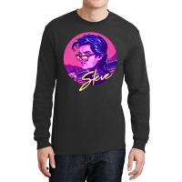 Women Men Actress Pretty Mens Womens Long Sleeve Shirts | Artistshot