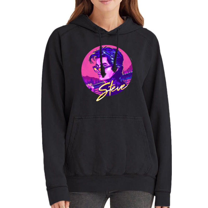 Women Men Actress Pretty Mens Womens Vintage Hoodie | Artistshot