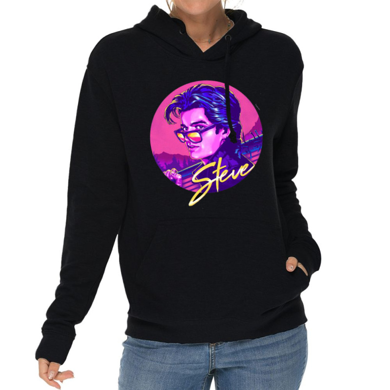 Women Men Actress Pretty Mens Womens Lightweight Hoodie | Artistshot