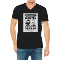 Birthday Gifts Natasha Funny Gifts Men V-neck Tee | Artistshot