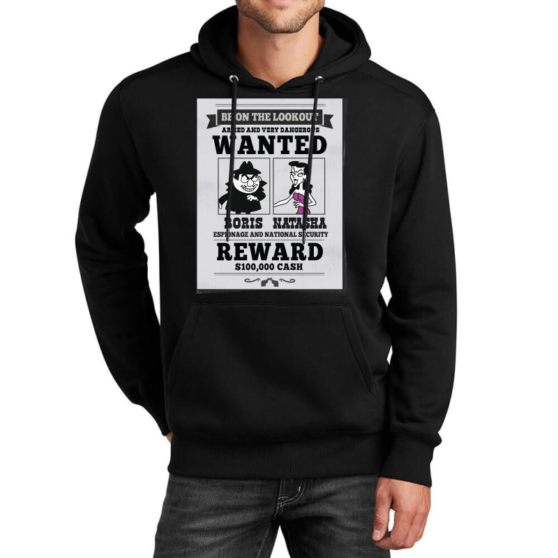 Birthday Gifts Natasha Funny Gifts Men Unisex Hoodie | Artistshot