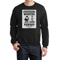 Birthday Gifts Natasha Funny Gifts Men Crewneck Sweatshirt | Artistshot