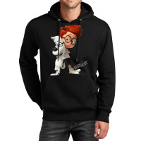 Cartoon Gifts Natasha Mens Womens Unisex Hoodie | Artistshot