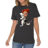 Cartoon Gifts Natasha Mens Womens Vintage T-shirt | Artistshot